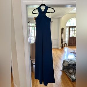 Awesome Karlie Jumper